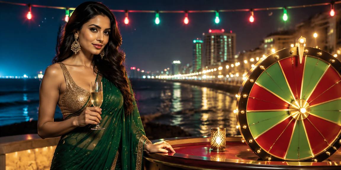 99.xo স্পোর্টসবুকে কী ধরনের বাজার পাবেন