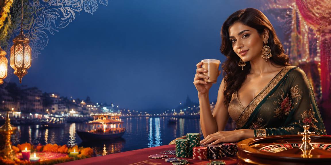 99.xo ফ্রি বেট ব্ল্যাকজ্যাক