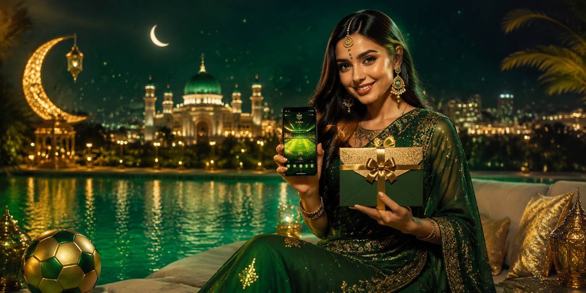 99.xo সিঙ্গেল ডেক পন্টুন