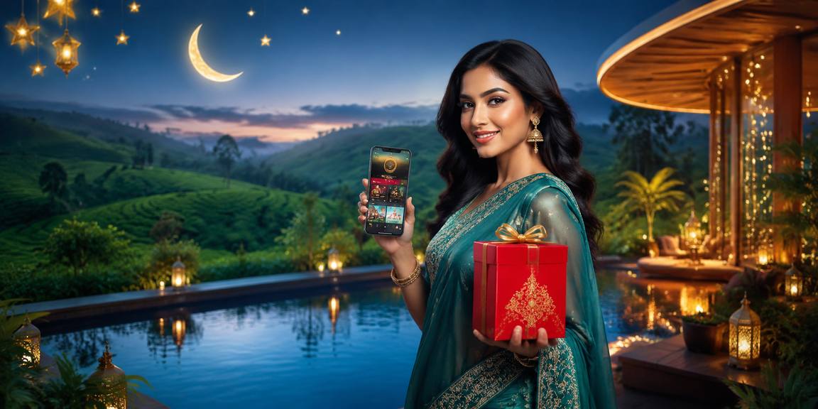 99.xo পন্টুন সিঙ্গেল কীভাবে খেলবেন