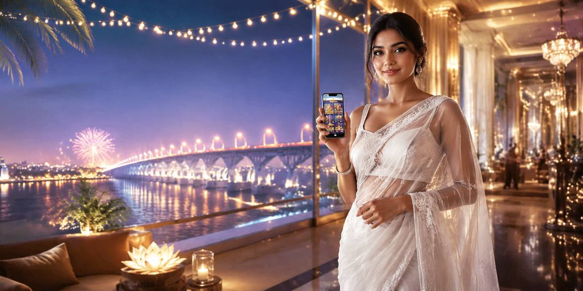 99.xo স্কুইজ বাকারা লাইভ